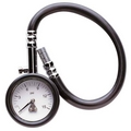 0-15 Competition Tire Gauge